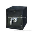 Burglary Safe (DEP-TN457D1)